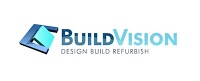 BuildVision 528566 Image 3