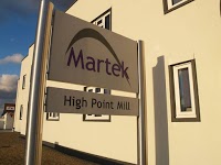 Martek Contracts Ltd 535966 Image 0