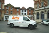 Refix Maintenance Ltd 519365 Image 1