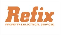 Refix Maintenance Ltd 519365 Image 2