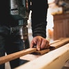 briwood carpentry avatar