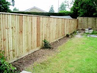 Corsham Fencing 522738 Image 0