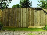 Corsham Fencing 522738 Image 4