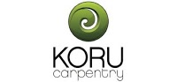 Koru Carpentry   Contract Builders Brighton 530101 Image 0