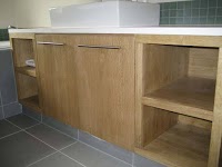 Timb Tech Carpentry Ltd 523427 Image 3